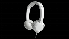 Freedom to Play: Steelseries stellt neue Spiele-Kontroller und Headsets vor (1)
