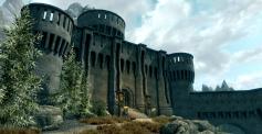 Rollenspiele: Das sind die Allzeit-Favoriten der PCGH-Redakteure