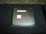 AMD will bald keine High-End-Prozessoren mehr bauen? Das kann ich einfach nicht glauben! Die PCGH-Redaktionskolumne