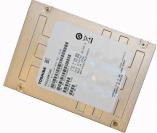 Toshiba PX-Serie: Neue Enterprise-SSDs mit bis zu 1,6 Terabyte