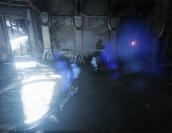 Unreal Engine 4: Techdemo lief mit 30 Fps und FXAA, neue Screenshots von der SIGGRAPH (1)