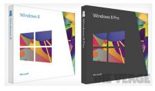 Windows 8: Microsoft bezieht Stellung zu Smartscreen-Vorwürfen