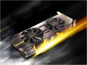 Zotac Geforce GTX 660 Ti Extreme Edition mit ausgefallener Spannungsversorgung enthüllt (1)