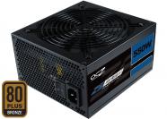 OCZ stellt neue Netzteilserie vor: ZS-Serie mit Leistung zwischen 550 und 750 Watt (1)