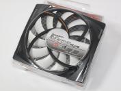 Arctic Cooling Accelero Mono Plus (1)