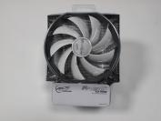 Arctic Cooling Freezer 13 Pro (1)
