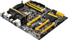 Asrock kündigt Z77-OC-Formula-Mainboard offiziell an (1)