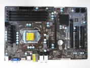 Asrock Z77 Extreme 3 und Biostar Z77X Hi-Fi: Neu im Testlabor (1)