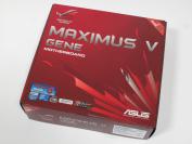 Asus Maximus V Gene (1)