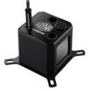 Cooler Master Eisberg Prestige