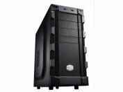 Cooler Master K280 (1)