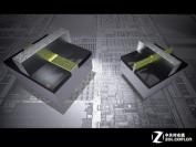 Core i3-3220: Test der Einsteiger-Ivy-Bridge-CPU aufgetaucht (2)