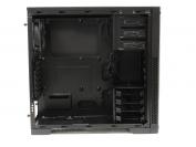 Corsair Carbide 300R (1)