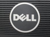 Dell: Nettogewinn sinkt dramatisch - Flaute im PC-Markt verantwortlich?