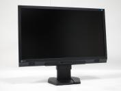 Eizo Foris FS2333 (1)
