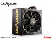 Enermax Triathlor-Serie (1)