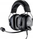 Plantronics: Neues Gaming-Headset Gamecom Commander auf der Gamescom vorgestellt (1)
