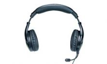 Neues Gaming-Headset von Genius vorgestellt - Mordax (1)