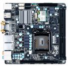 Gigabyte H77N-WiFi (1)