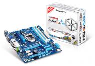 Gigabyte Z77MX D3H TH (1)