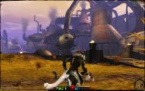 Guild Wars 2: Bereits über 10.000 Benutzerkonten gehackt (1)