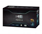 HIS Radeon HD 7970 X Edition mit IceQ X2 Kühler (1)