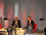 Pressekonferenz Lenovo (1)