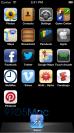 iPhone 5: iOS 6 belegt größeres Display und höhere Auflösung
