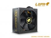 Lepa G-Serie (1)