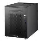 Lian Li - PC-V650 (1)