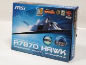 MSI Radeon HD 7870 Hawk mit GPU-Reaktor (1)
