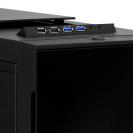 Nanoxia Deep Silence One - Hands-On-Test (1)