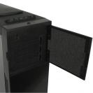 Test des Nanoxia Deep Silence 1 im PCGHX-Forum (1)