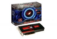 Powercolor HD 7950 Boost-Edition (1)
