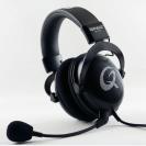 QPAD stellt neue Gaming-Headsets vor: QH-85 und QH-90 (1)