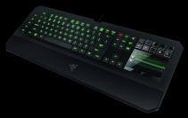 Razer DeathStalker Ultimate (1)
