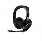 Sennheiser U 320 Gaming Headset (1)