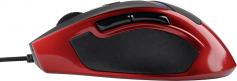 Speedlink Kudos RS Gaming Maus (1)