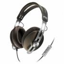 Sennheiser stellte neuen Momentum-Kopfhörer vor (1)