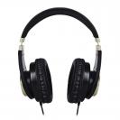 TDK präsentiert neue High-Fidelity-Lautsprecher ohne Kabel und neue Kopfhörer (1)