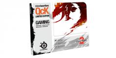 Steelseries stellt Headset, Maus und Mauspad in Guild-Wars-2-Edition vor (10)