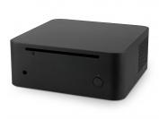 Streacom präsentiert passiv gekühlte Aluminium-Gehäuse für bis zu 95 Watt TDP (1)