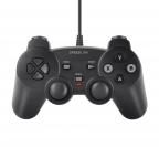 Speedlink Strike FX