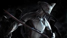 Warframe: Diablo trifft MassEffect - Der MMO-Shooter im Anspiel-Video (6)