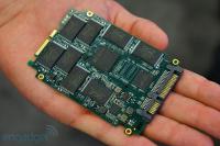 OCZ stellt neue Vector-SSD-Serie offiziell vor (1)