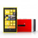 Nokia Lumia 920: Gute Verkaufszahlen trotz iPhone-5-Konkurrenz