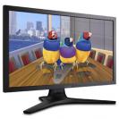 Viewsonic stellt 27-Zoll-IPS-Monitor vor (1)