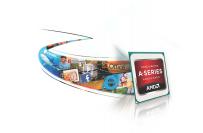 AMD Trinity: Mit Flüssigstickstoff angeblich 6,5 GHz erreichbar - erste Modelle lieferbar