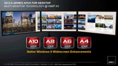 AMD Trinity im Test: Schnellste integrierte Grafikeinheit trifft guten CPU-Part (12)