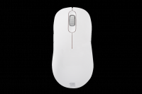 ZowieAM-FG